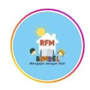 RFM BIMBEL