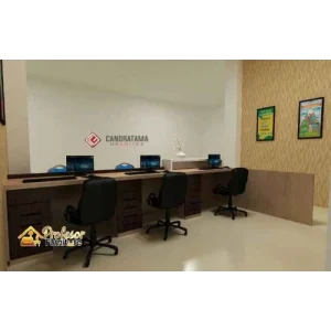 Ruang Sore