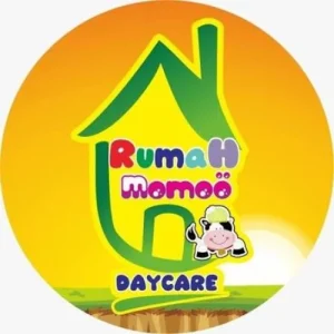 Rumah Sehat Momoo