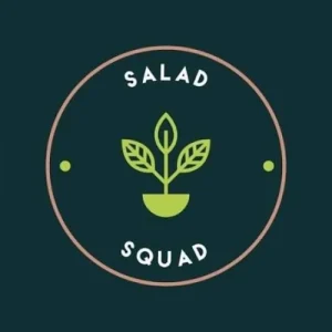 Salad Squad