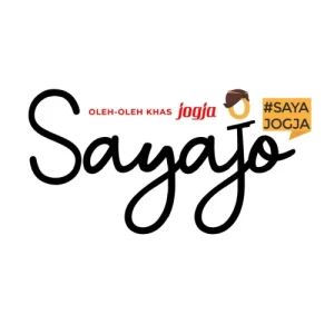 Sayajo