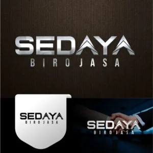 Sedaya Kreatif