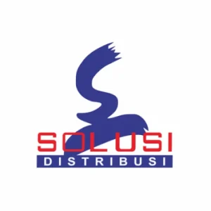 Solusi Distribusi