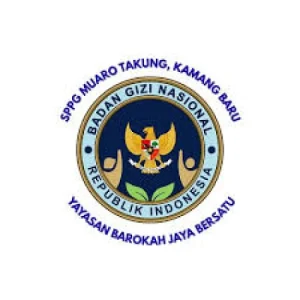 SPPG CONDONGCATUR 4