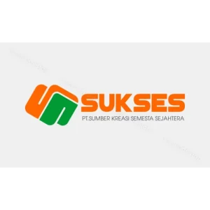 sukses