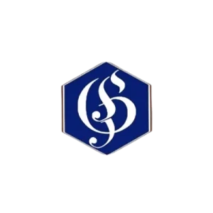 Syanalaundry