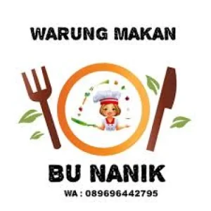 Warung Soto Mbak Nanik