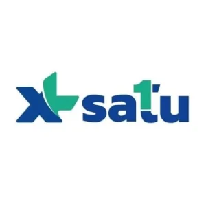 XLSatu