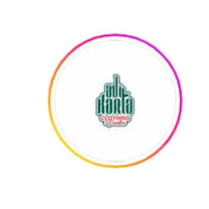Logo Adikarta Group