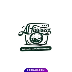 Alfawwaz Laundry