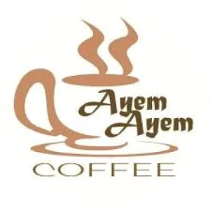 Ayem Ayem Coffee