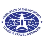 Logo Azetta Business Group