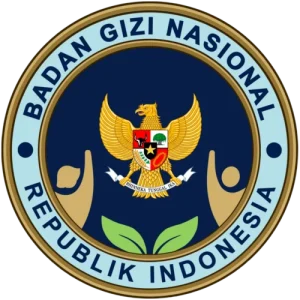 Badan Gizi Nasional
