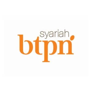 Bank BTPN Syariah