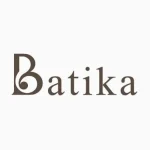 Logo Batika