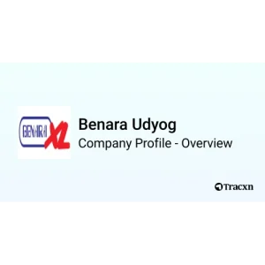 Benara group