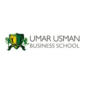 Benara & Usman