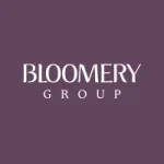 Logo Bloomery Group
