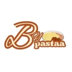 Logo BY.PASTAA