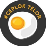 Logo CEPLOK TELOR