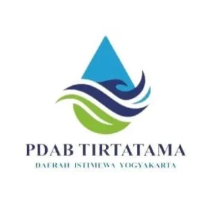Logo Chachabun