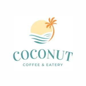 Coconut Coffee & Eatery