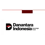 Logo Danantara Indonesia / PNM