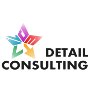 DETAIL CONSULTING