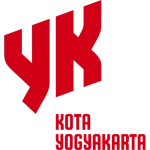 Logo Dimention