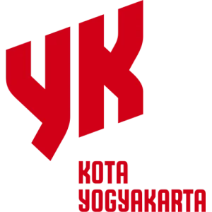 Logo Dimention