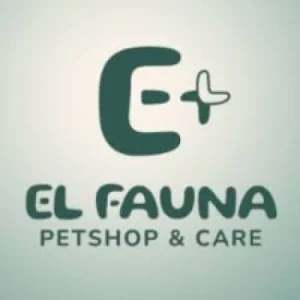 EL Fauna Jogja Petshop & Care