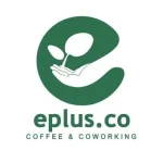 Logo eplus.co