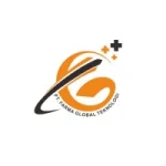 Logo Farmagitech