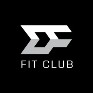 FIT CLUB