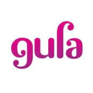 Gula Waxing