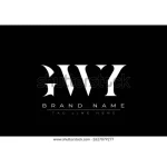 Logo GWY ACC