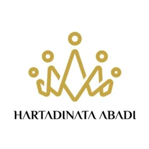 Hartadinata Abadi