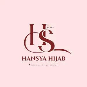 Hassya Hijab