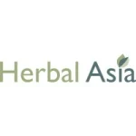 Logo Herbalasia