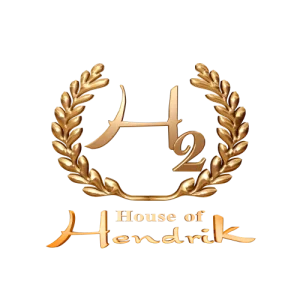 House of Hendrik Solo