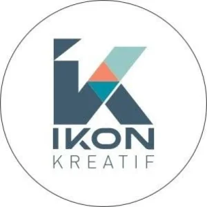 IKON Kreatif Advertising