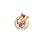 Logo Institusi Pengusaha Indonesia