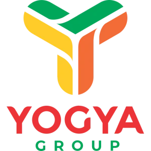 Logo Jajanesia Yogya