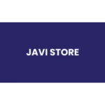 Logo Javi Store