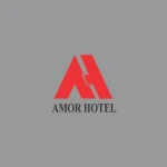 Logo Jogja Amor Hotel