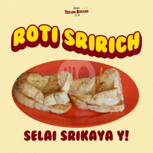 Logo Kedai Terang Bintang