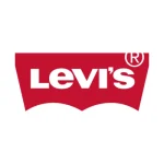 Logo Levi’s