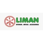 Logo Liman