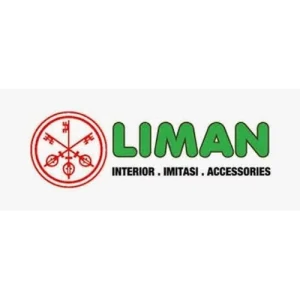 Liman