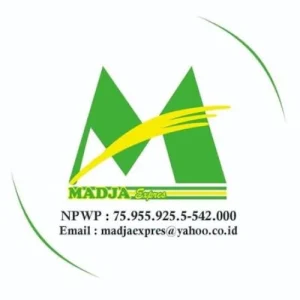 MADJA